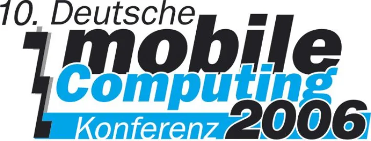 Mobile Business 2011 – Die Konferenzstudie zur Zukunft des Mobile Computing Bild: Mobile Business 2011 – Die Konferenzstudie zur Zukunft des Mobile Computing