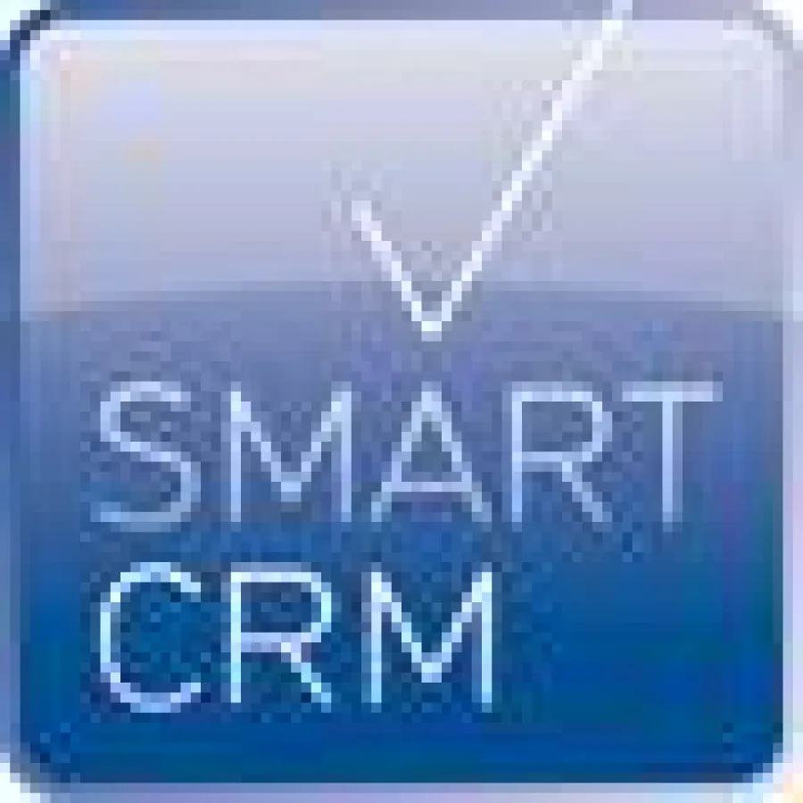 SMARTCRM
