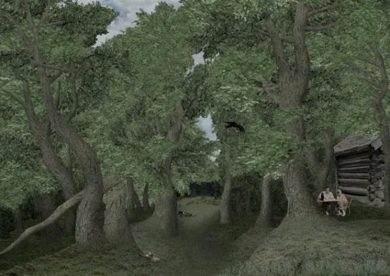 Zeitgenössische Photokunst in Köln: Marc Baruth Bild: Zeitgenössische Photokunst in Köln: Marc Baruth