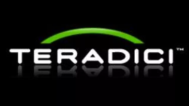 Bild: Die Technologie von Teradici nun in Deutschland bei der BSK Service GmbH