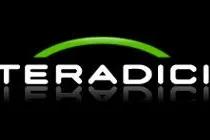 Die Technologie von Teradici nun in Deutschland bei der BSK Service GmbH Bild: Die Technologie von Teradici nun in Deutschland bei der BSK Service GmbH