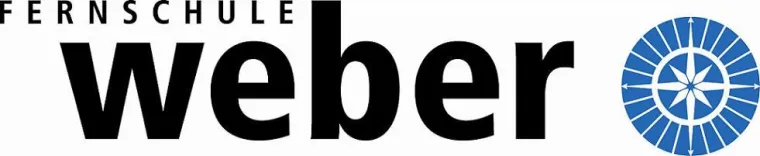 Fernschule Weber mit neuem Internetauftritt: fernschule-weber.de Bild: Fernschule Weber mit neuem Internetauftritt: fernschule-weber.de
