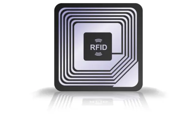 Bild: RFID - aufwendig, unsicher und zu teuer?