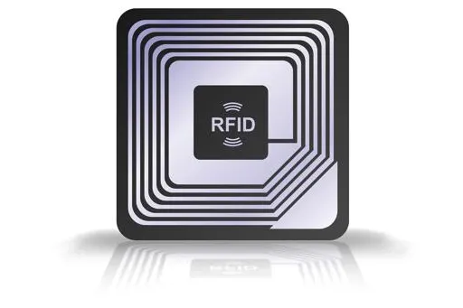 Bild: RFID - aufwendig, unsicher und zu teuer?