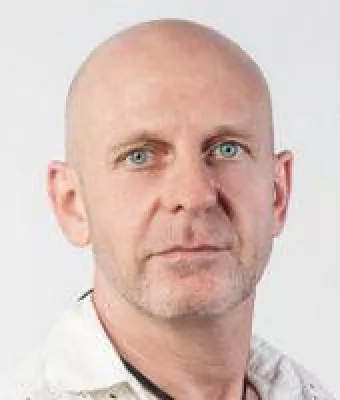 Die Welt der weissen und schwarzen Magie Bild: Die Welt der weissen und schwarzen Magie