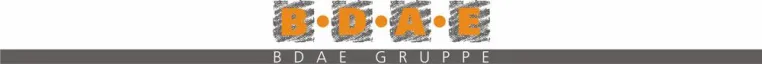 Bild: Prognos-Studie - Was Unternehmen von Expatriate-Versicherern erwarten