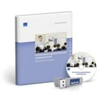 Bild: Die neue Unterweisungsdatenbank von WEKA MEDIA zu allen wichtigen Arbeitsschutzthemen