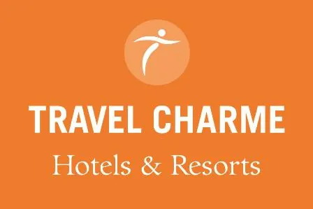 Travel Charme Ifen Hotel belegt ersten Platz im Amuse Bouche „Wettkampf der Top-Lehrlinge“ Bild: Travel Charme Ifen Hotel belegt ersten Platz im Amuse Bouche „Wettkampf der Top-Lehrlinge“
