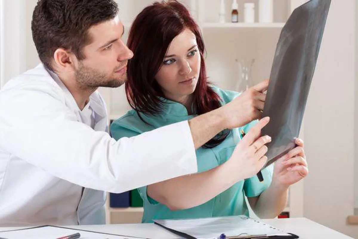 Foto: Fotolia (No. 5115)