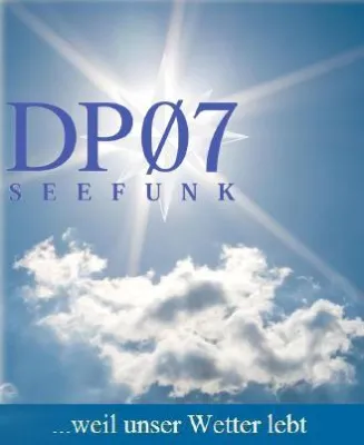 Bild: Die deutschen Küstenfunkstellen geben wichtiges Sicherheitsgefühl für Wassersportler