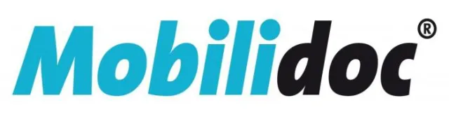 Bild: Beautymed Systems: Mobilidoc® bei Gelenkbeschwerden – Nahrungsergänzung für gesunde Gelenke und Knorpel