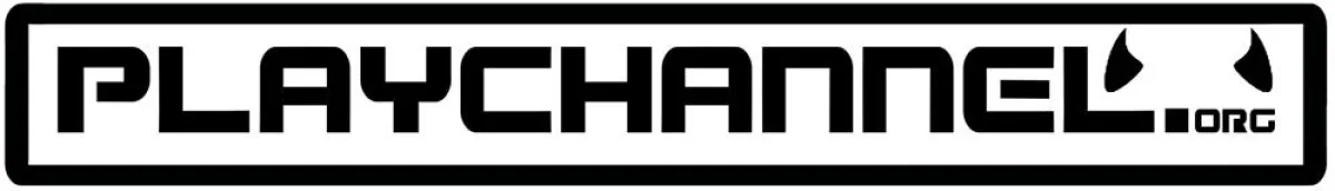 Playchannel.org Logo