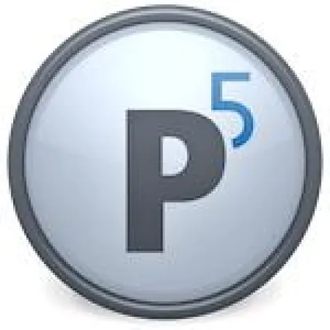 Archivierung jetzt noch einfacher – Archiv in der Cloud von Archiware Bild: Archivierung jetzt noch einfacher – Archiv in der Cloud von Archiware