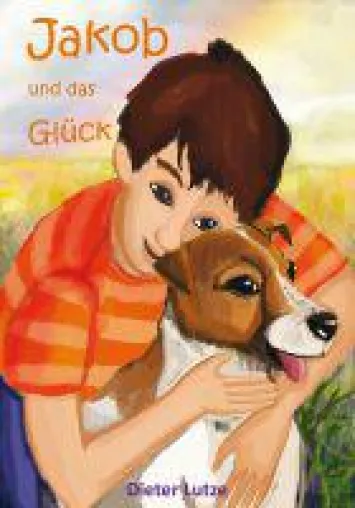 Bild: Gefühlvolle Geschichten für Kinder