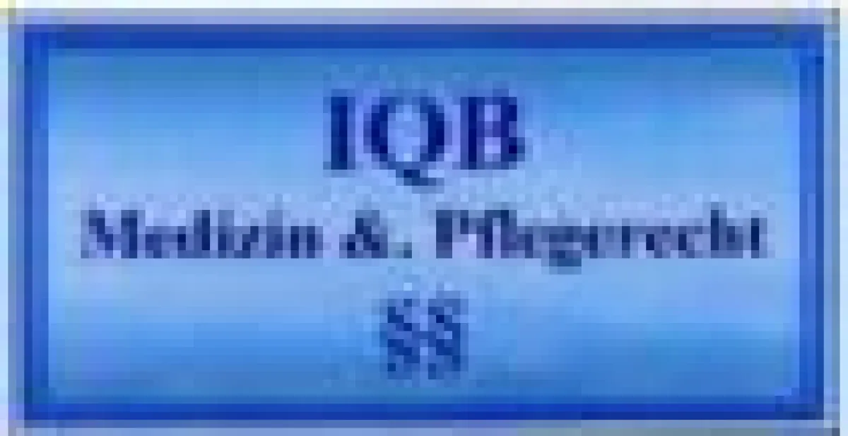 Das kritische Internetportal zum Medizin-, Pflege- und Gerontopsychiatrierecht - Lutz Barth