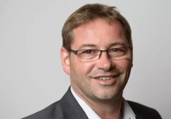 Bild: Vergütungserhöhung für gesetzliche Betreuer/innen