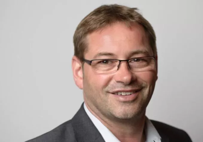 Bild: Vergütungserhöhung für gesetzliche Betreuer/innen