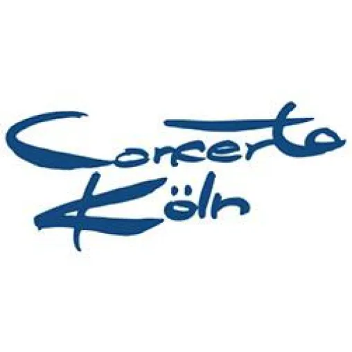 Bild: Wagner-Lesarten und Concerto Köln mit zwei Konzerten am 20. Januar und 16. Mai 2019 in der Kölner Philharmonie