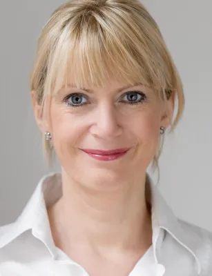 Bild: Virtuelles Transfercoaching: neues Coachingkonzept steigert Nachhaltigkeit bei Trainingsmaßnahmen