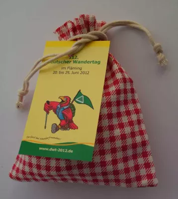 Bild: Pro Agro Marketingpreis 2012 an ticoché verliehen