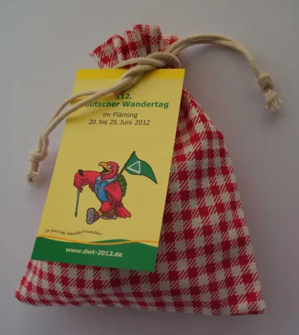 Bild: Pro Agro Marketingpreis 2012 an ticoché verliehen