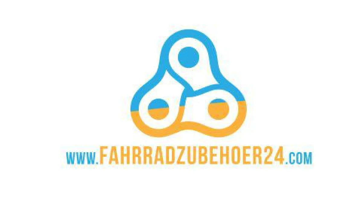 Das Logo des online Shop.