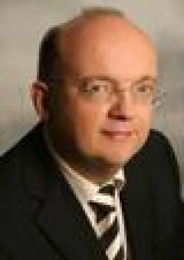 Ulrich Horrion mit Büros in Dresden und Glashütte