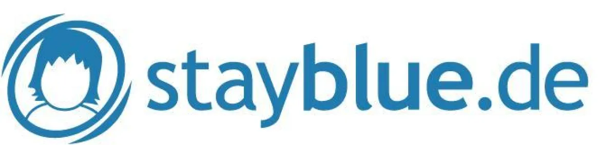 stayblue.de - das regionale Community-Netzwerk im Internet