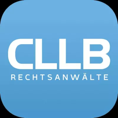 Bild: GarantieHebelPlan 08 – Anlageberaterin zum Schadensersatz verurteilt