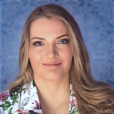 Bild: Reutlinger Informatik Professorin: "Corona hat zu einen Digitalisierungsschub geführt" 