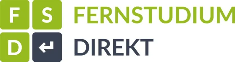 Fernstudium Direkt wird noch nutzerfreundlicher: Einfach bewerten und vergleichen Bild: Fernstudium Direkt wird noch nutzerfreundlicher: Einfach bewerten und vergleichen