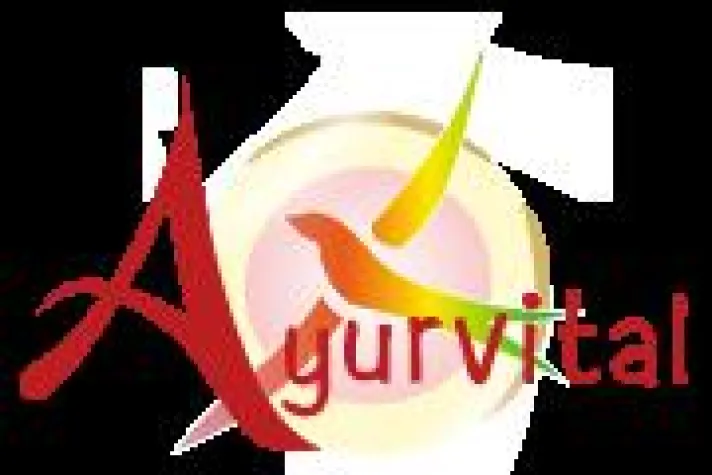 Bild: MarkenBörseNews: Marke 'AYURVITAL' zu verkaufen