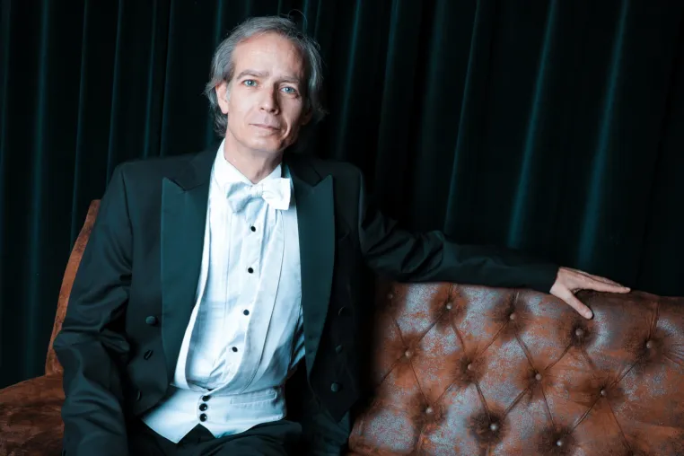 26.02. Klavier-Highlight in Werne: Menachem Har-Zahav spielt Chopin, Gershwin, Liszt Bild: 26.02. Klavier-Highlight in Werne: Menachem Har-Zahav spielt Chopin, Gershwin, Liszt