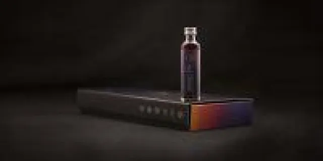 Bild: Gute Nacht, Schlafproblem -der erste Anti-Energy-Drink