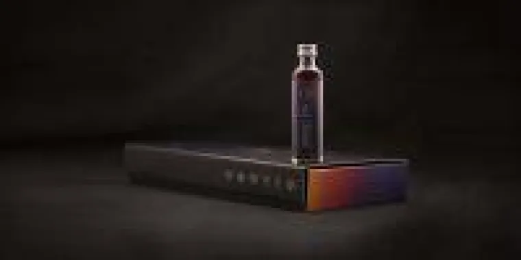 Gute Nacht, Schlafproblem -der erste Anti-Energy-Drink Bild: Gute Nacht, Schlafproblem -der erste Anti-Energy-Drink