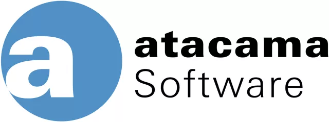Bild: atacama Software feiert 25-jähriges Firmenjubiläum