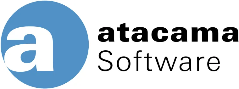 atacama Software feiert 25-jähriges Firmenjubiläum Bild: atacama Software feiert 25-jähriges Firmenjubiläum