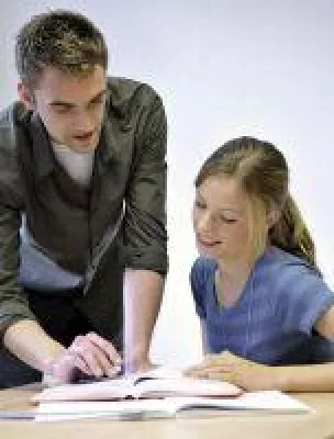 Die Schülerhilfe gibt Tipps zur optimalen Abiturvorbereitung Bild: Die Schülerhilfe gibt Tipps zur optimalen Abiturvorbereitung