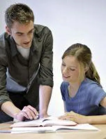 Bild: Die Schülerhilfe gibt Tipps zur optimalen Abiturvorbereitung