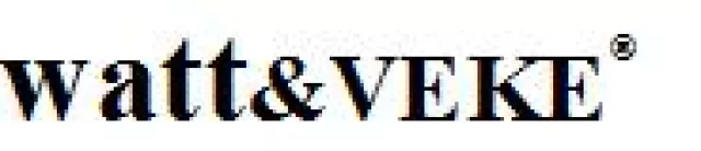 Watt&Veke stellt auf der Vivanti in Düsseldorf aus Bild: Watt&Veke stellt auf der Vivanti in Düsseldorf aus