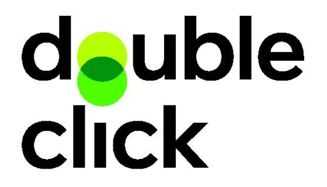 Neue DoubleClick-Studie: Touchpoints IV-Europe Bild: Neue DoubleClick-Studie: Touchpoints IV-Europe