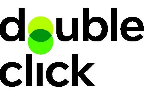 Neue DoubleClick-Studie: Touchpoints IV-Europe Bild: Neue DoubleClick-Studie: Touchpoints IV-Europe