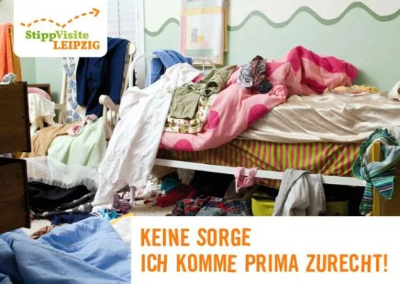 Campus- und Erlebniswochenende für Eltern von Studierenden präsentiert sich am 07. Mai 2011 Bild: Campus- und Erlebniswochenende für Eltern von Studierenden präsentiert sich am 07. Mai 2011