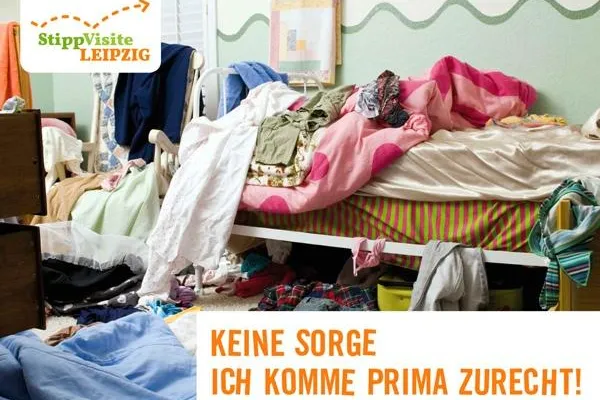 Bild: Campus- und Erlebniswochenende für Eltern von Studierenden präsentiert sich am 07. Mai 2011