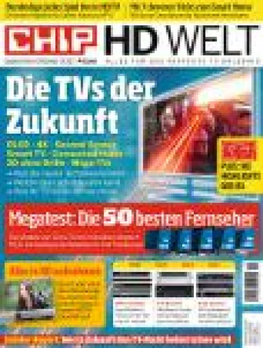 Bild: Smart Home: Per Smartphone die Haustechnik fernsteuern