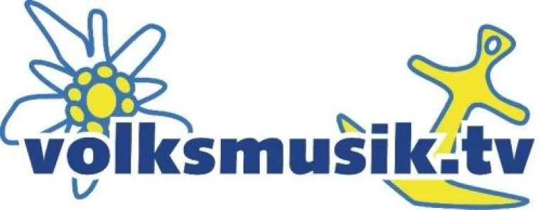 Volksmusik.tv startet Handy-TV Bild: Volksmusik.tv startet Handy-TV