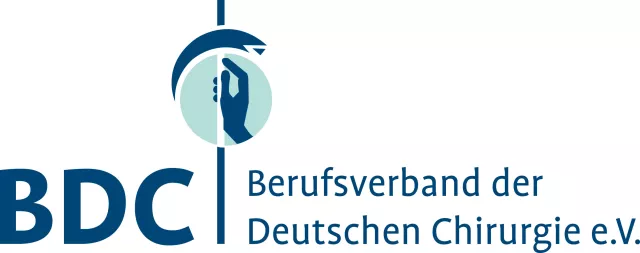 Die drei großen fachärztlichen Berufsverbände einigen sich auf die wichtigen Themen im Wahl- und Reformjahr Bild: Die drei großen fachärztlichen Berufsverbände einigen sich auf die wichtigen Themen im Wahl- und Reformjahr