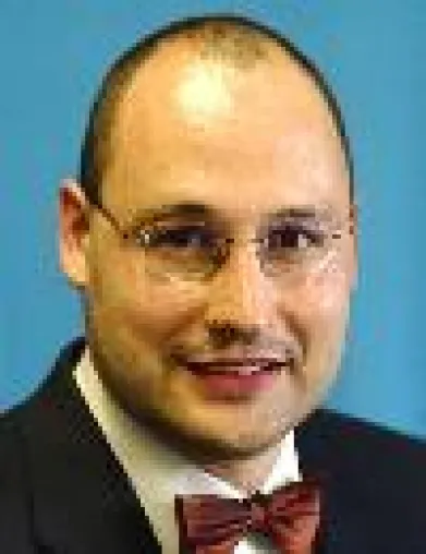 Unterstützung in der Krise - Interimsmanagement in der „Lebenshilfe Leinefelde-Worbis“ durch die contec GmbH Bild: Unterstützung in der Krise - Interimsmanagement in der „Lebenshilfe Leinefelde-Worbis“ durch die contec GmbH