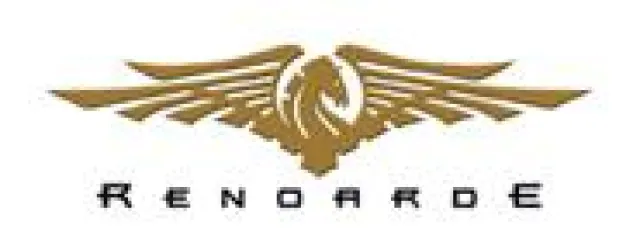 Bild: Anschauliche technische Illustrationen sind wichtiger denn je