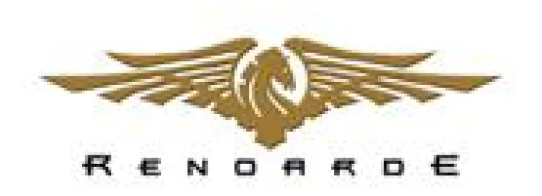 Bild: Anschauliche technische Illustrationen sind wichtiger denn je